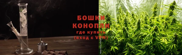 Альфа ПВП Заволжск