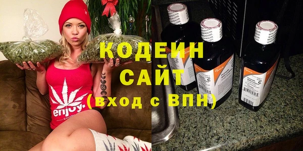 дмт Осташков